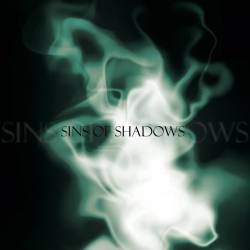 Sins Of Shadows : Sins of Shadows